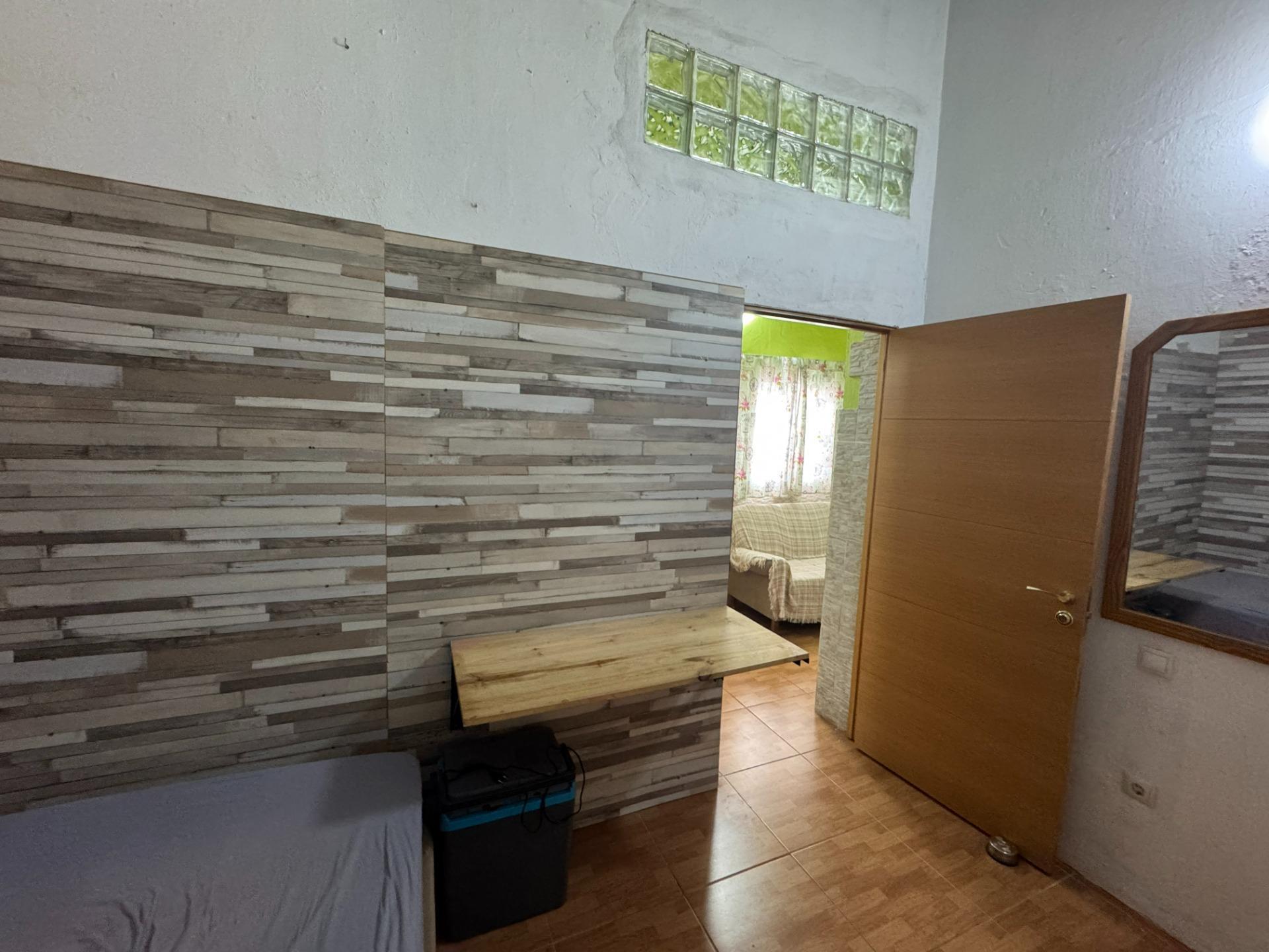 Pisos-Venta-Telde-2032895-Foto-7