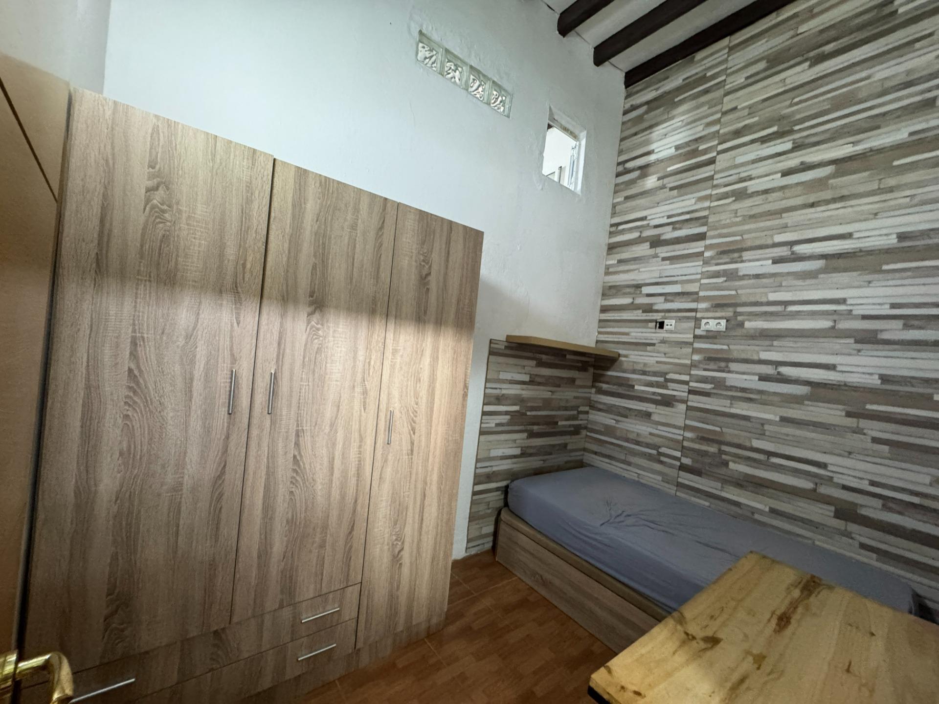 Pisos-Venta-Telde-2032895-Foto-6