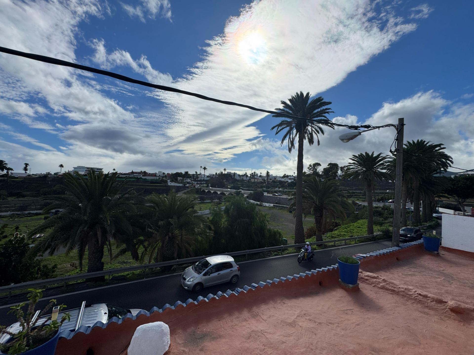 Pisos-Venta-Telde-2032895