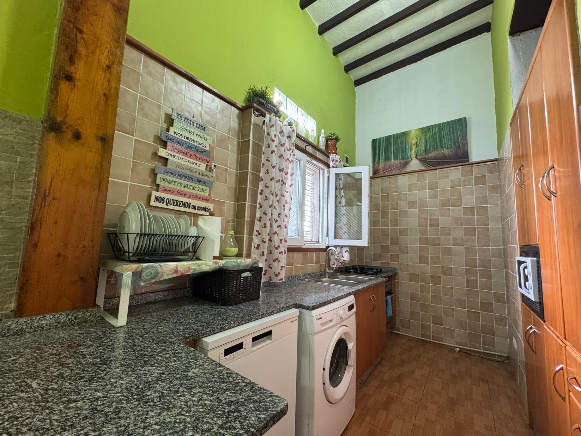 Pisos-Venta-Telde-2032895-Foto-3