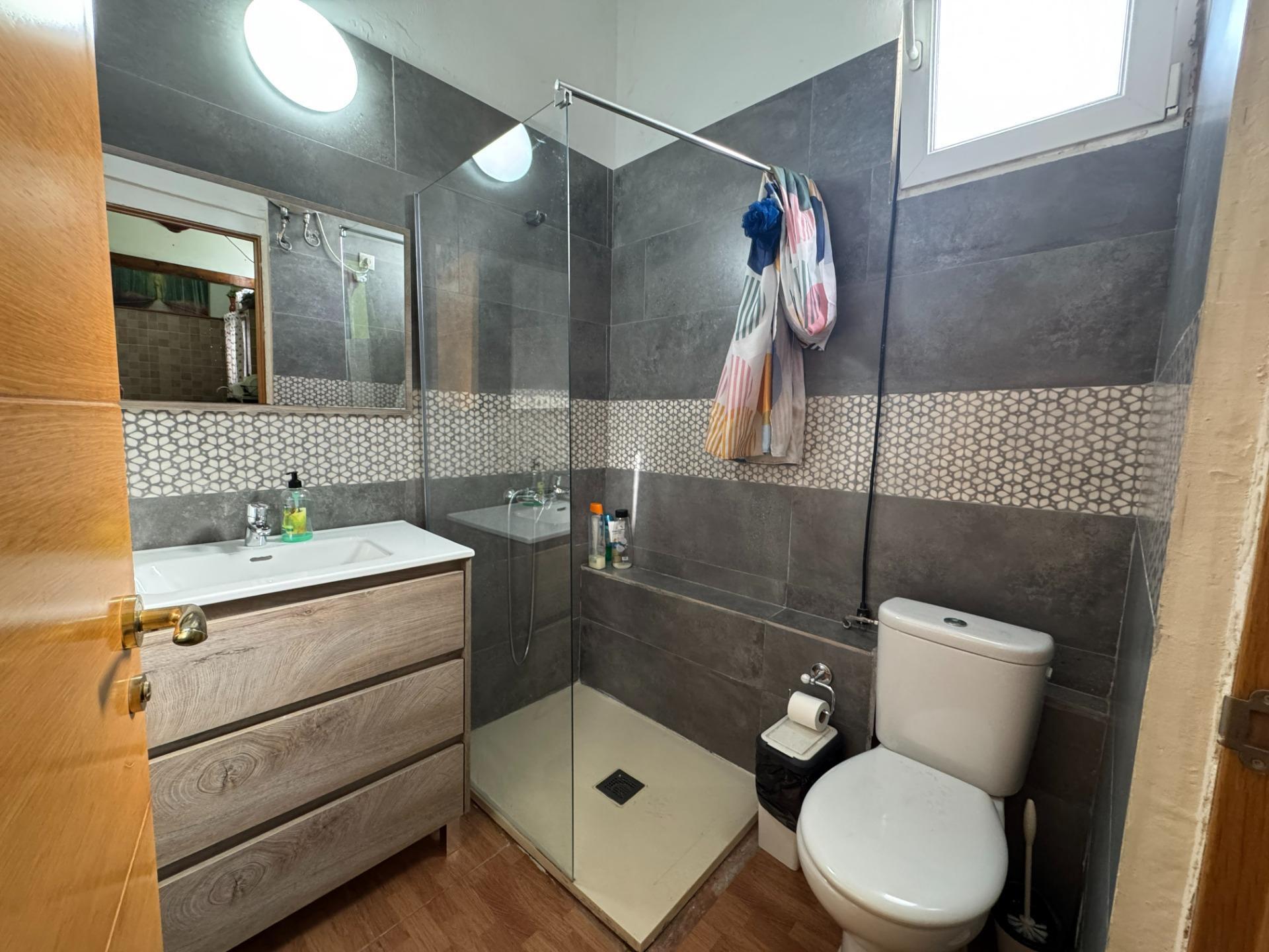 Pisos-Venta-Telde-2032895-Foto-5