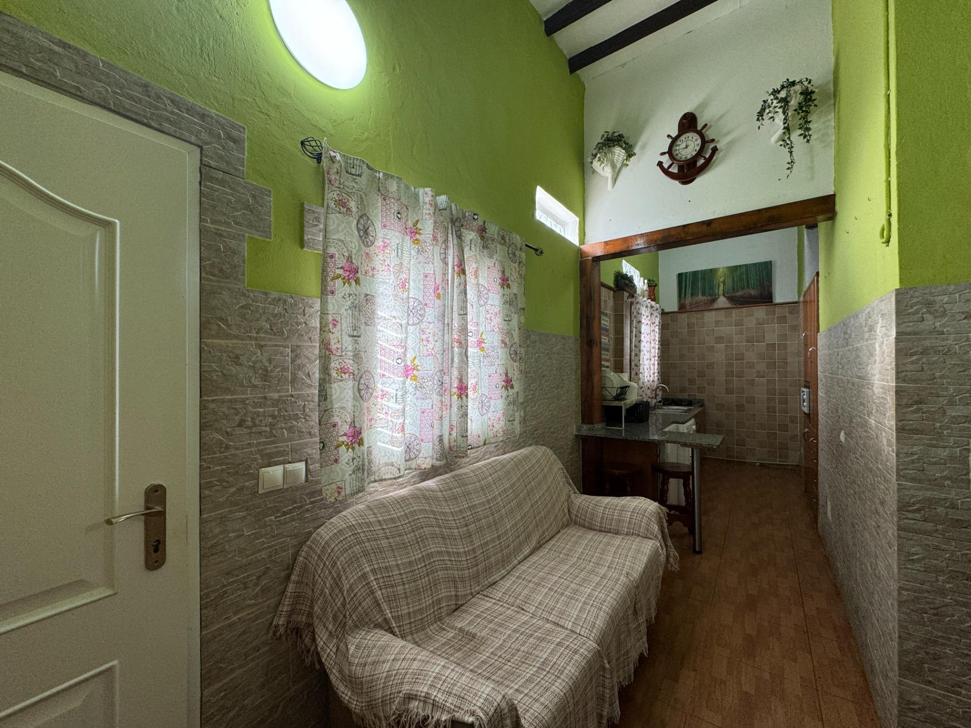 Pisos-Venta-Telde-2032895-Foto-2