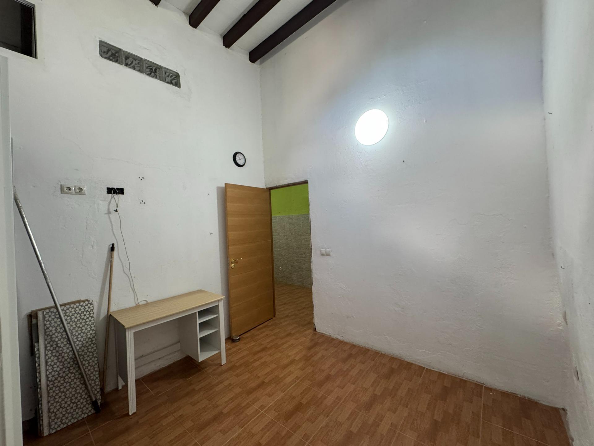 Pisos-Venta-Telde-2032895-Foto-12