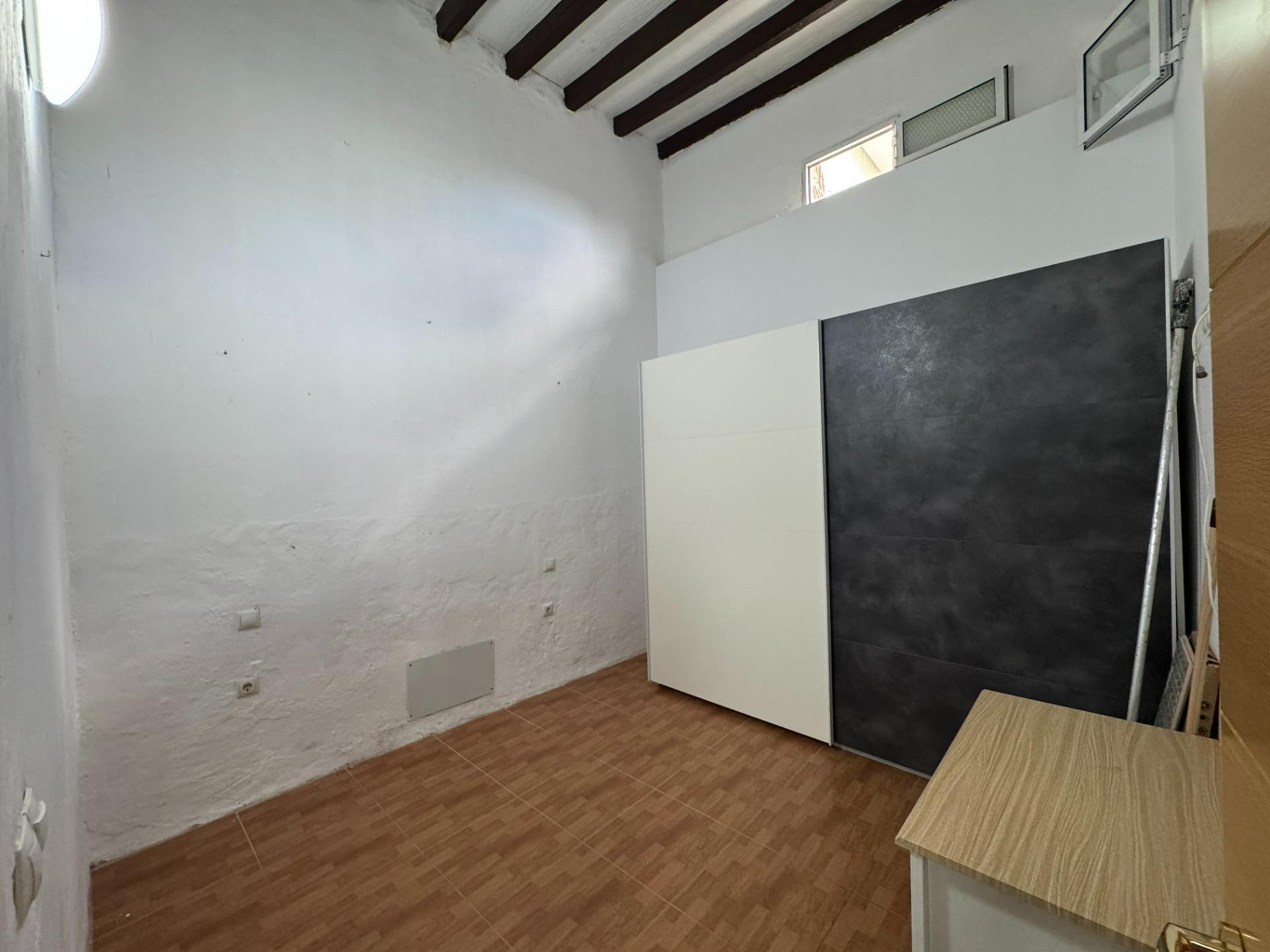 Pisos-Venta-Telde-2032895-Foto-11