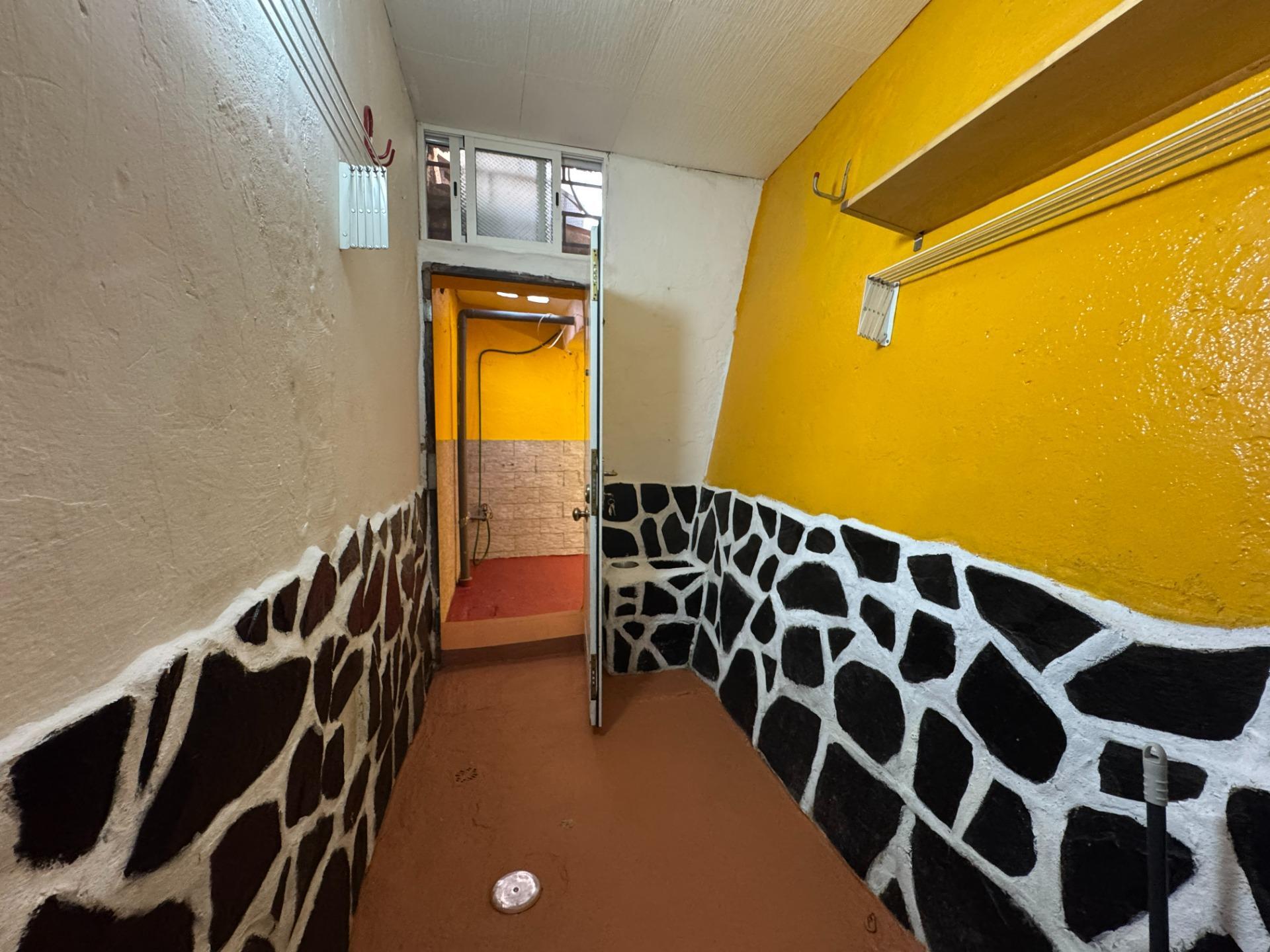 Pisos-Venta-Telde-2032895-Foto-14