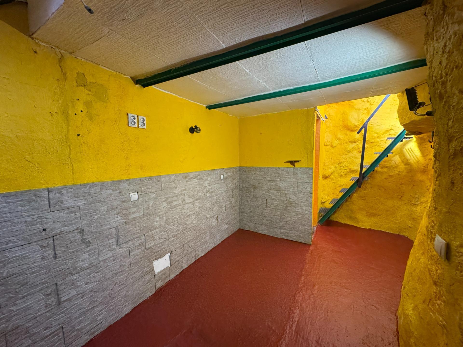 Pisos-Venta-Telde-2032895-Foto-15