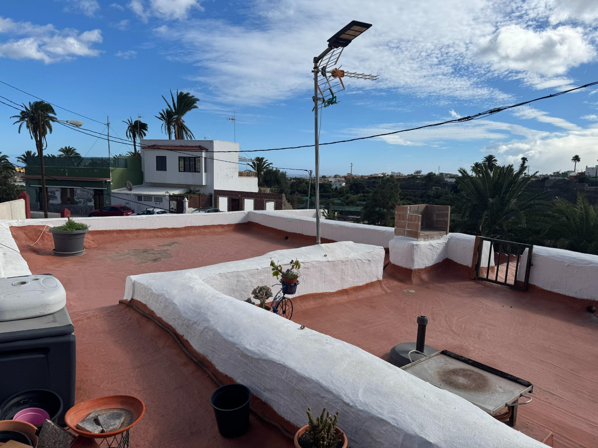 Pisos-Venta-Telde-2032895-Foto-17