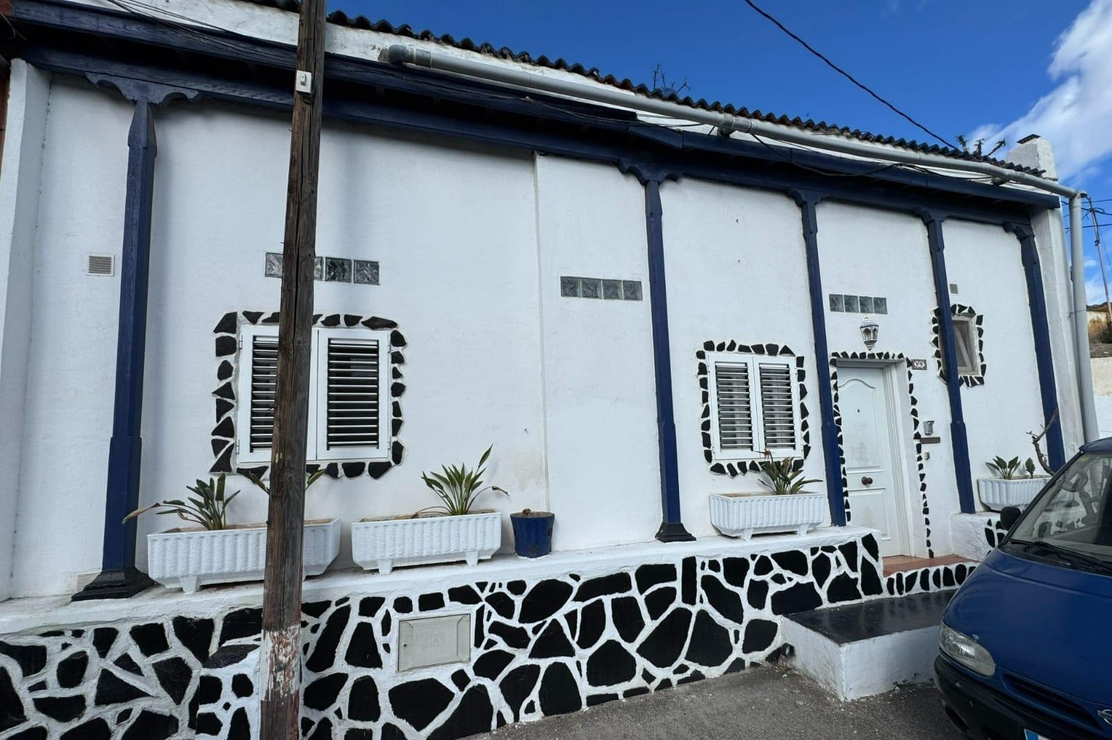 Pisos-Venta-Telde-2032895-Foto-19