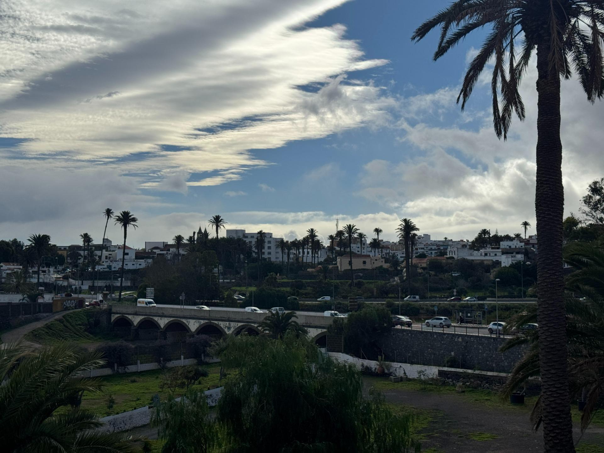 Pisos-Venta-Telde-2032895-Foto-18