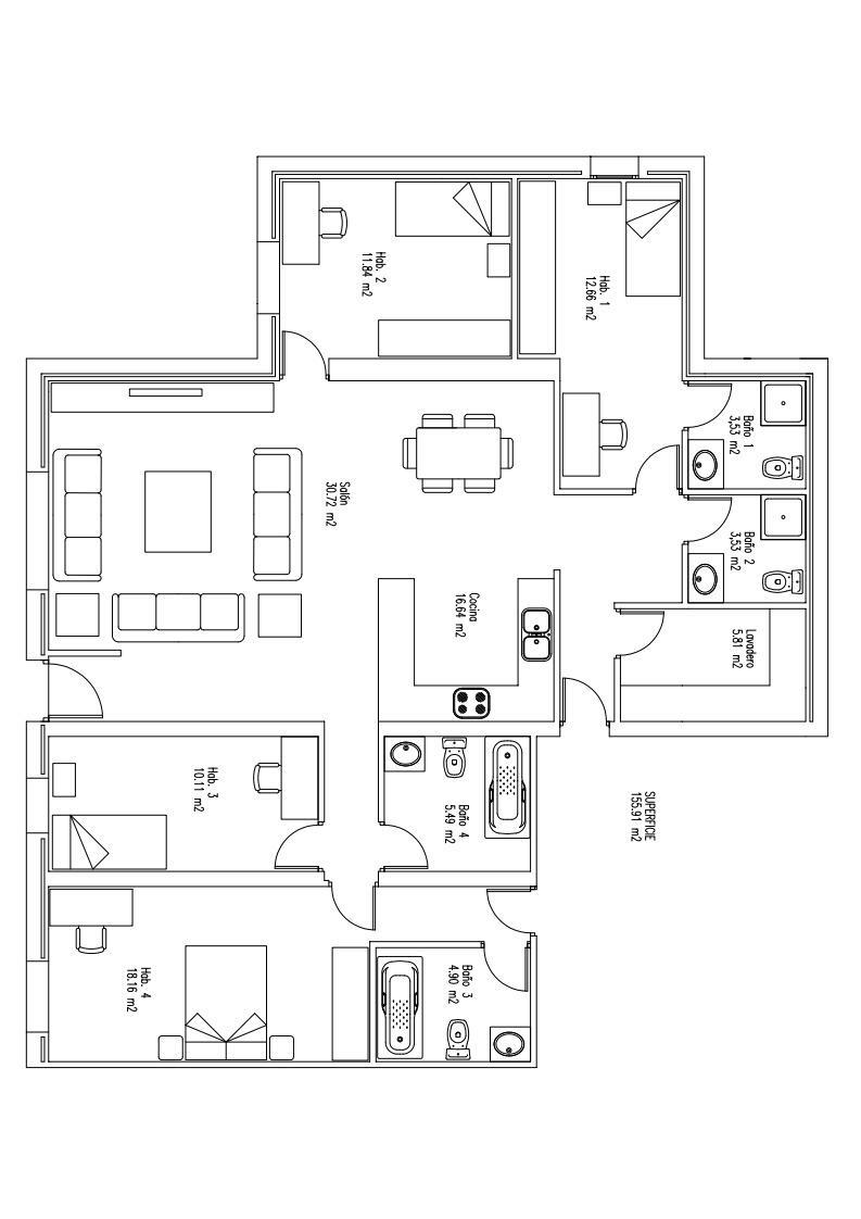 EXCLUSIVA VILLA EN LA BERZOSA