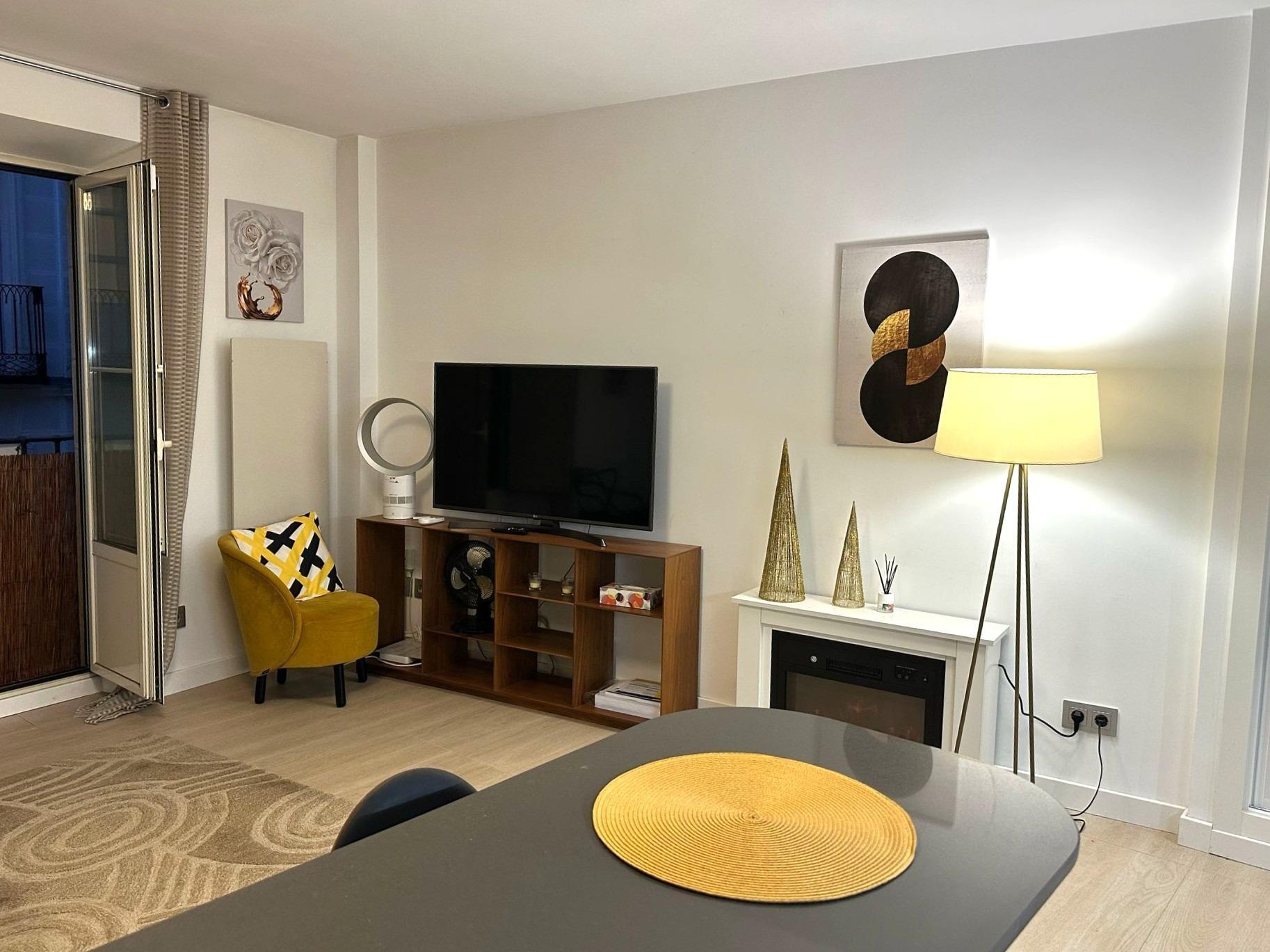 Pisos-Venta-Madrid-1020986-Foto-36