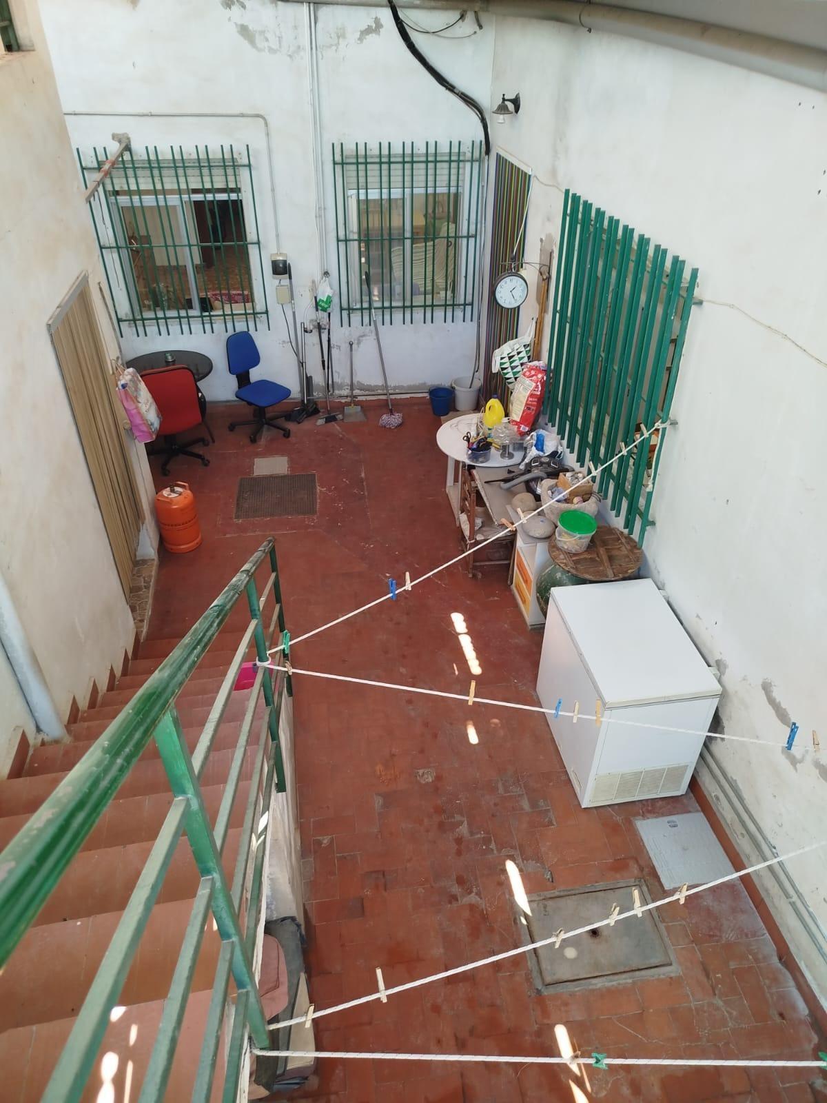 Casas o chalets-Venta-Murcia-1838087-Foto-19