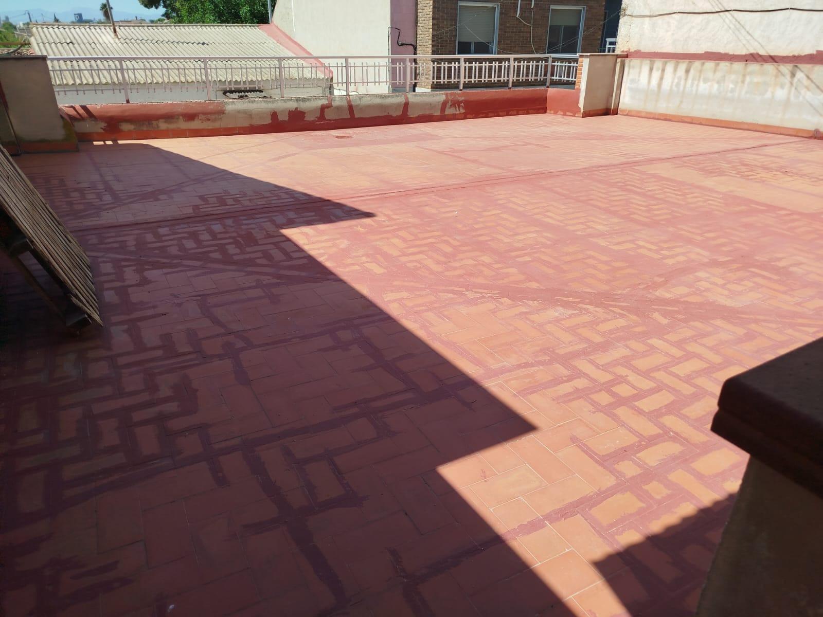 Casas o chalets-Venta-Murcia-1838087-Foto-23