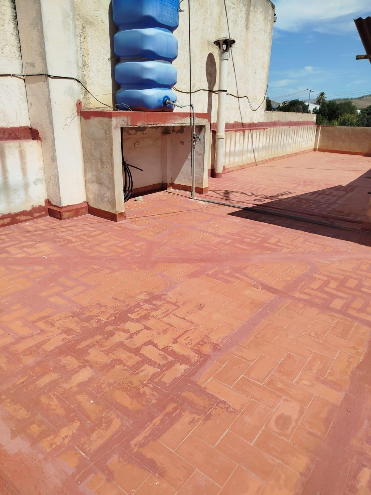 Casas o chalets-Venta-Murcia-1838087-Foto-24