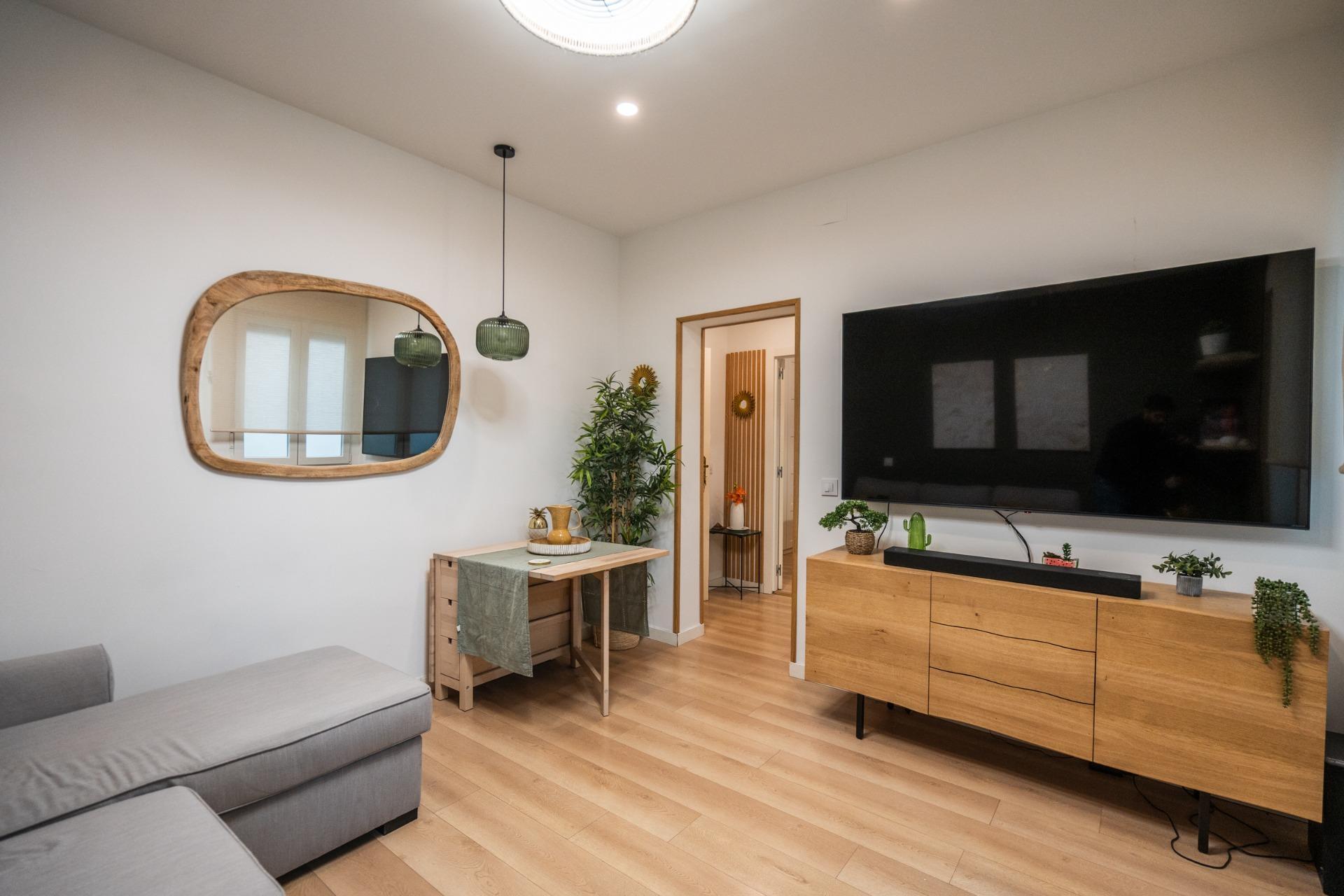 Pisos-Venta-Madrid-1883936-Foto-3