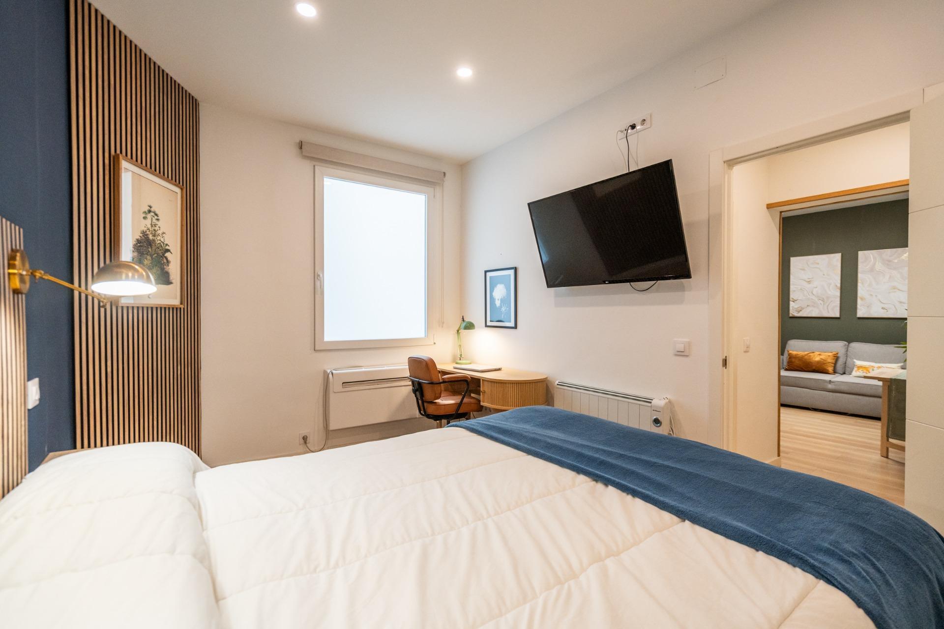 Pisos-Venta-Madrid-1883936-Foto-9