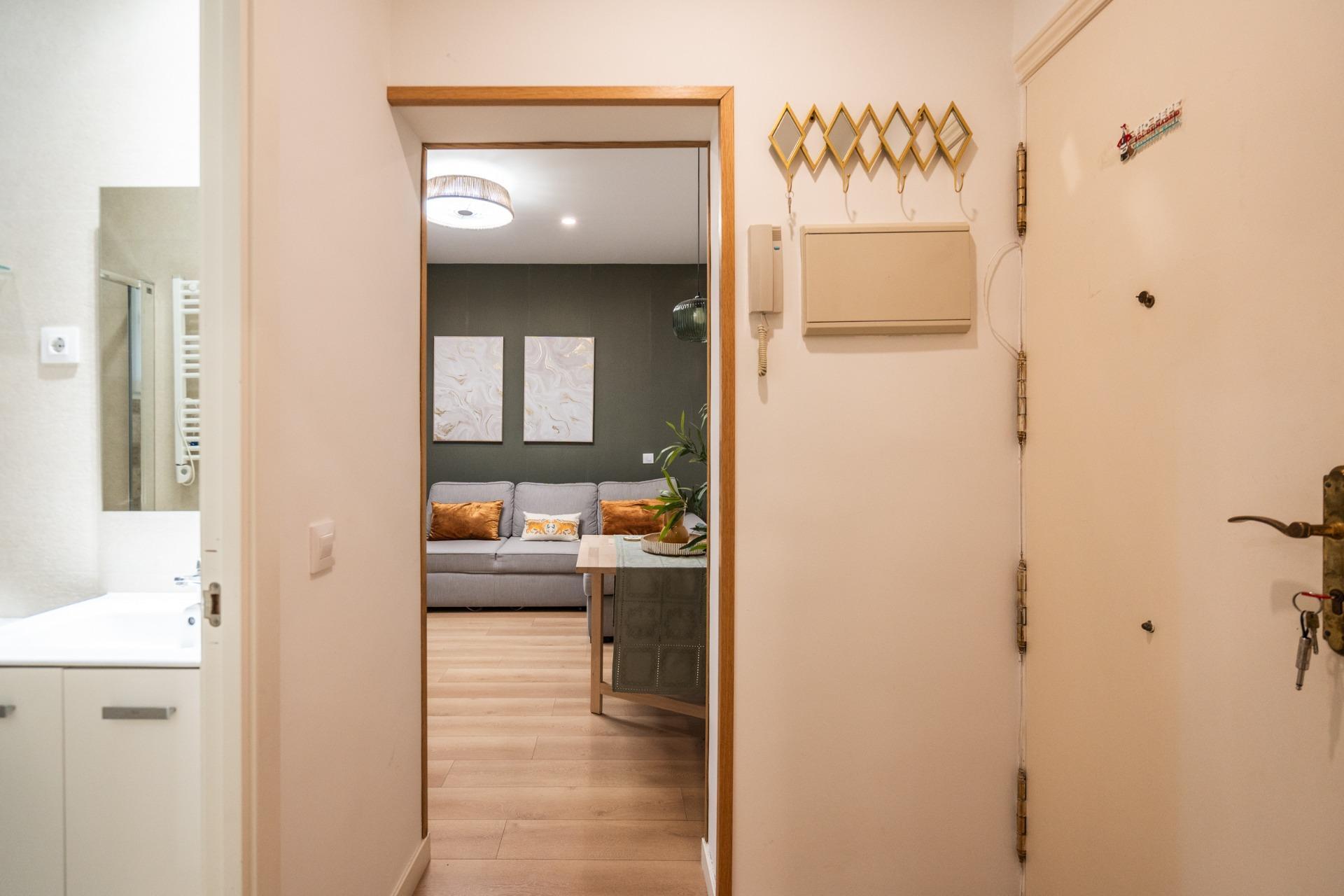 Pisos-Venta-Madrid-1883936-Foto-17