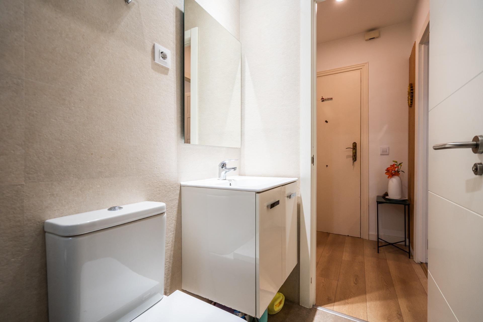 Pisos-Venta-Madrid-1883936-Foto-31