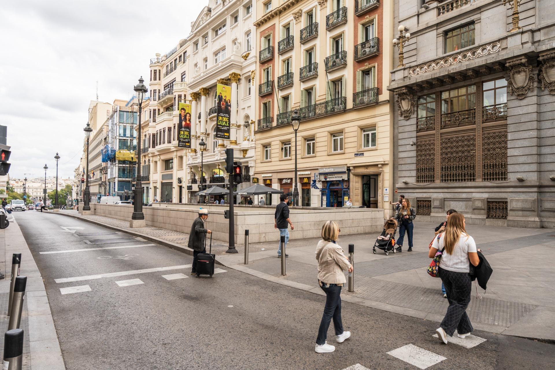 Pisos-Venta-Madrid-1883936-Foto-37