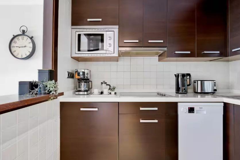 Pisos-Venta-BenalmÃ¡dena-2033165-Foto-3