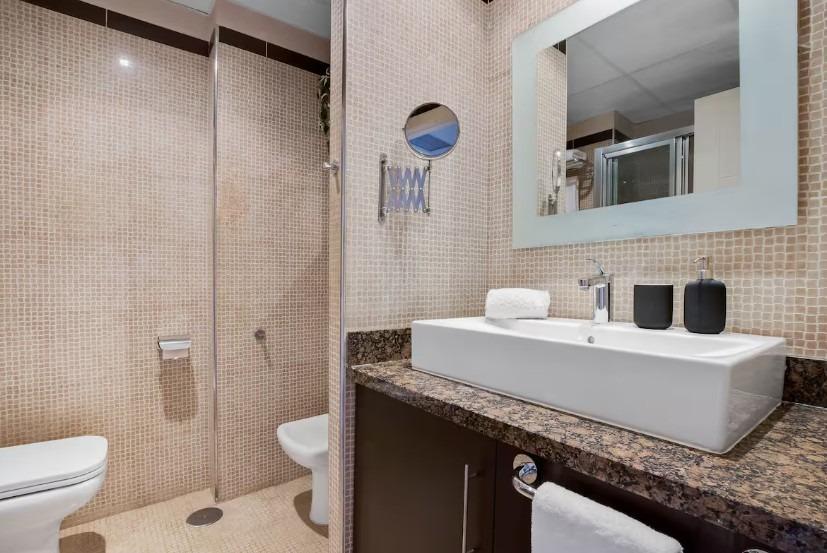 Pisos-Venta-BenalmÃ¡dena-2033165-Foto-7