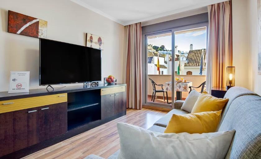 Pisos-Venta-BenalmÃ¡dena-2033165-Foto-11