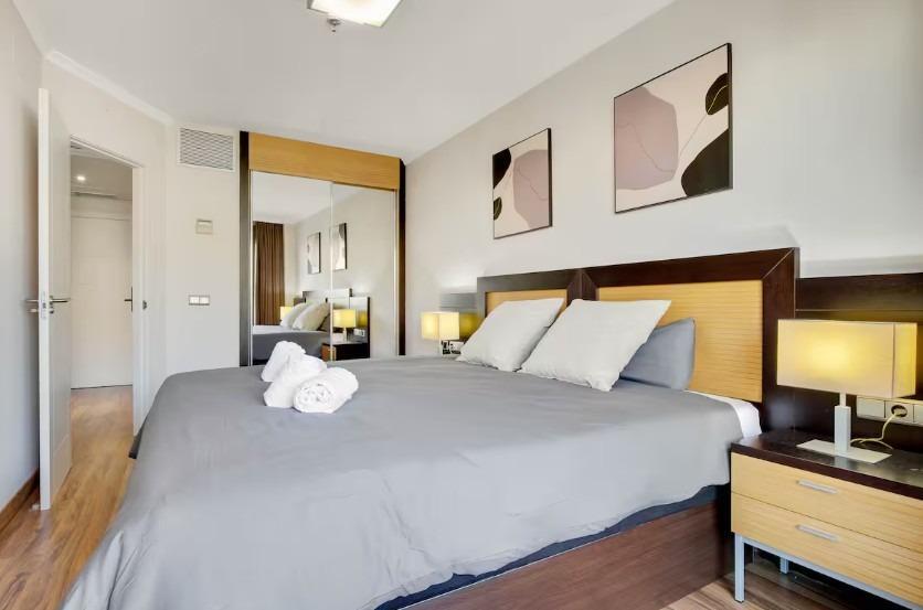 Pisos-Venta-BenalmÃ¡dena-2033165-Foto-13