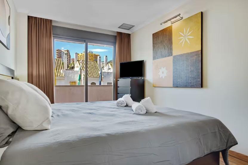 Pisos-Venta-BenalmÃ¡dena-2033165-Foto-15