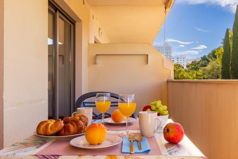 Pisos-Venta-BenalmÃ¡dena-2033165-Foto-16