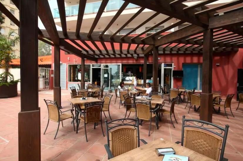 Pisos-Venta-BenalmÃ¡dena-2033165-Foto-20