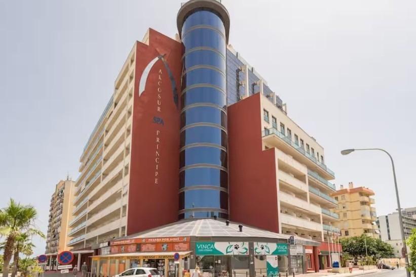 Pisos-Venta-BenalmÃ¡dena-2033165-Foto-21