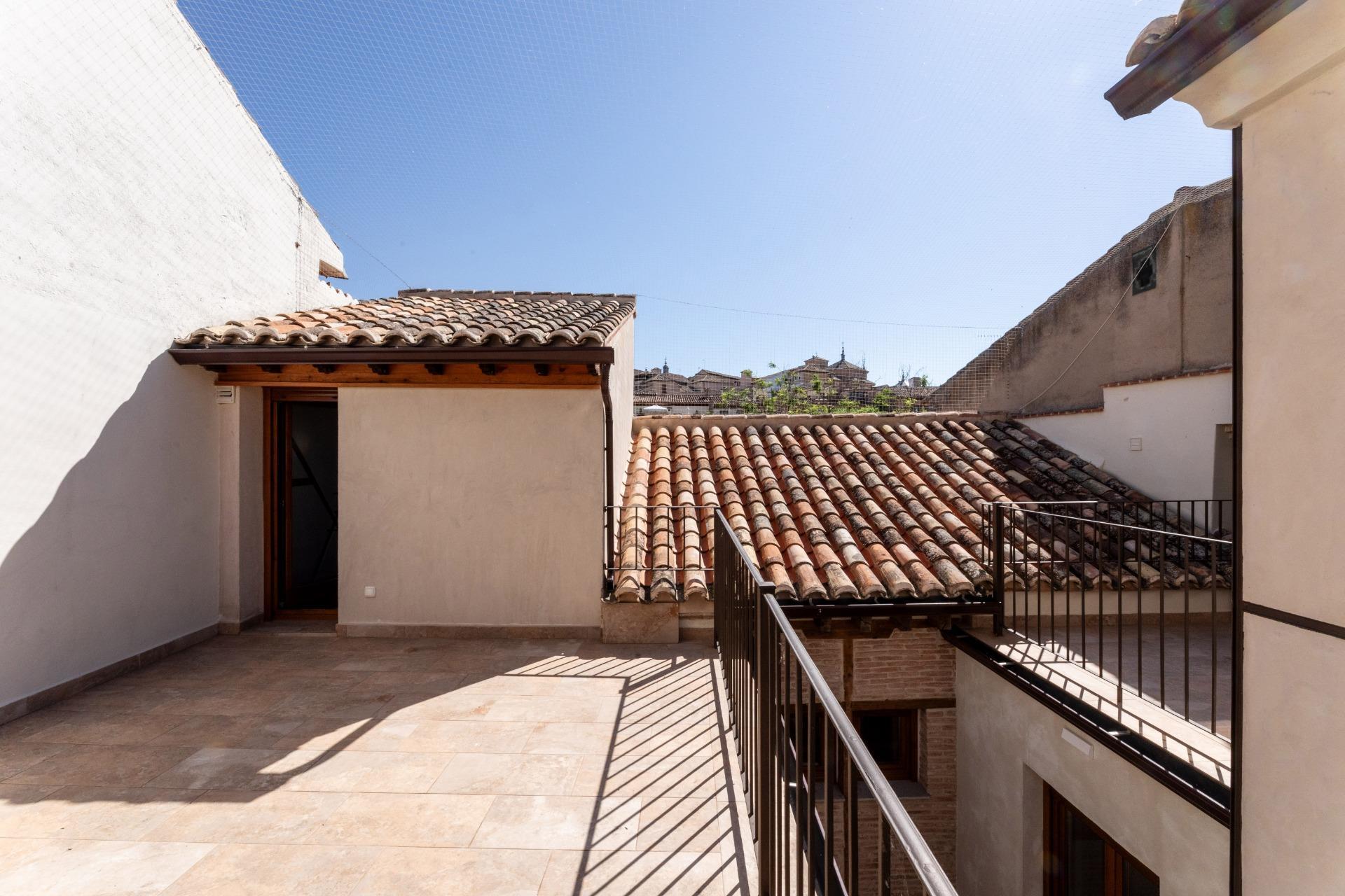 Edificios-Venta-Toledo-1764830-Foto-2