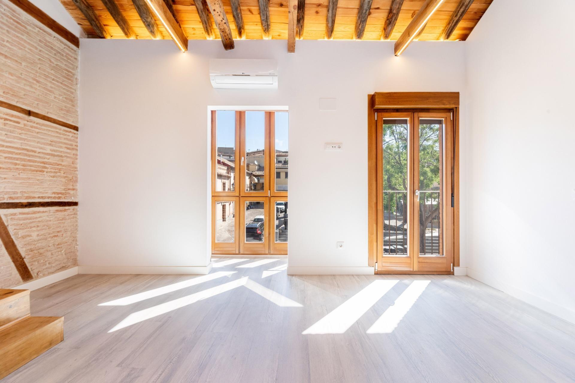 Edificios-Venta-Toledo-1764830-Foto-4