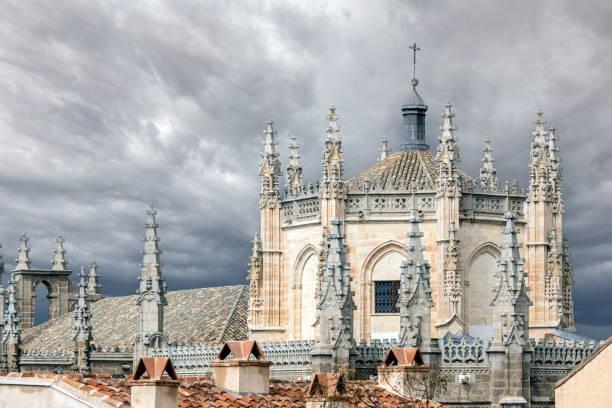 Edificios-Venta-Toledo-1764830-Foto-9