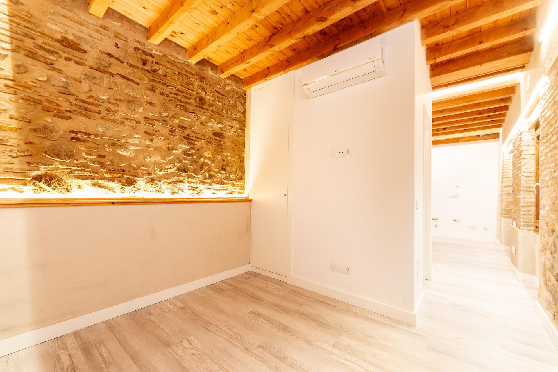 Edificios-Venta-Toledo-1764830-Foto-7