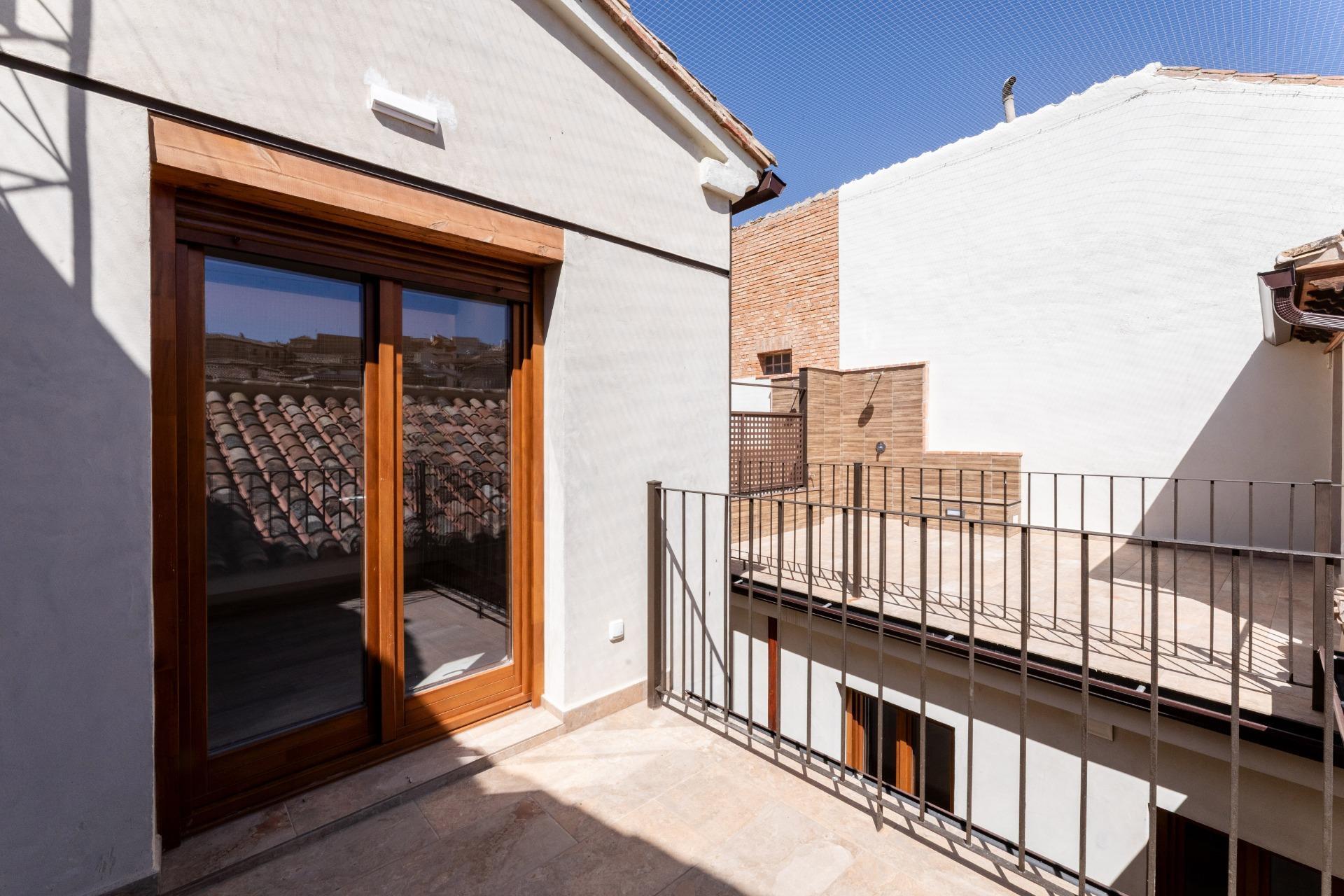 Edificios-Venta-Toledo-1764830-Foto-16