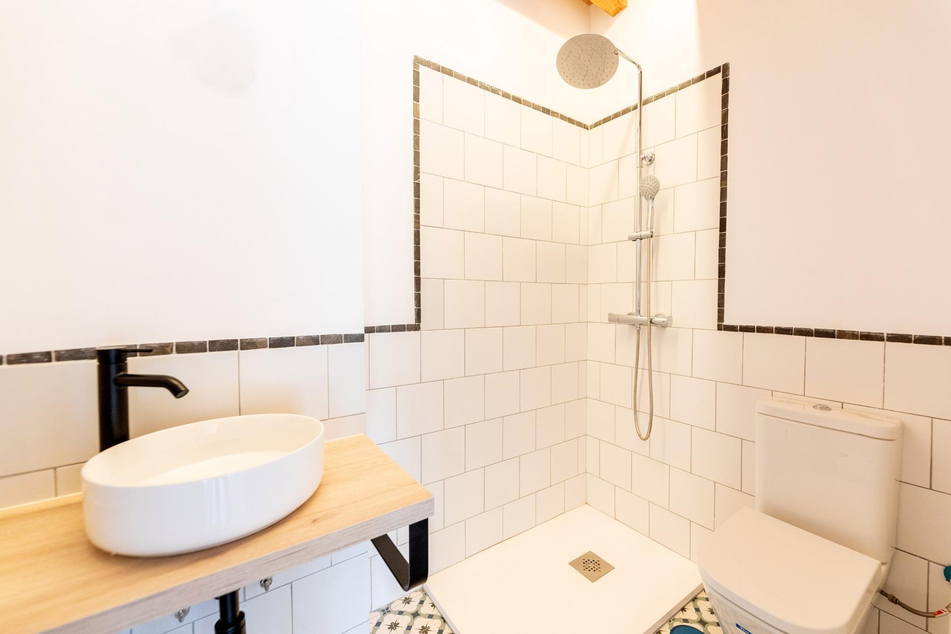 Edificios-Venta-Toledo-1764830-Foto-24