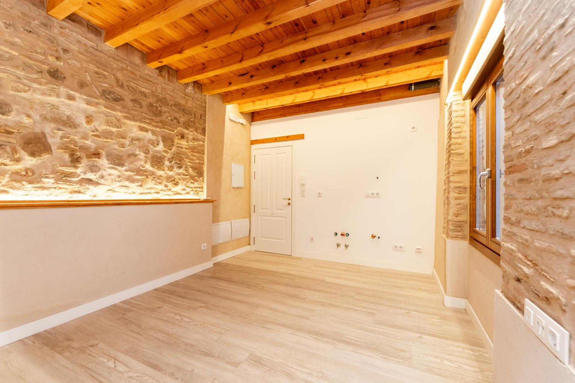 Edificios-Venta-Toledo-1764830-Foto-26