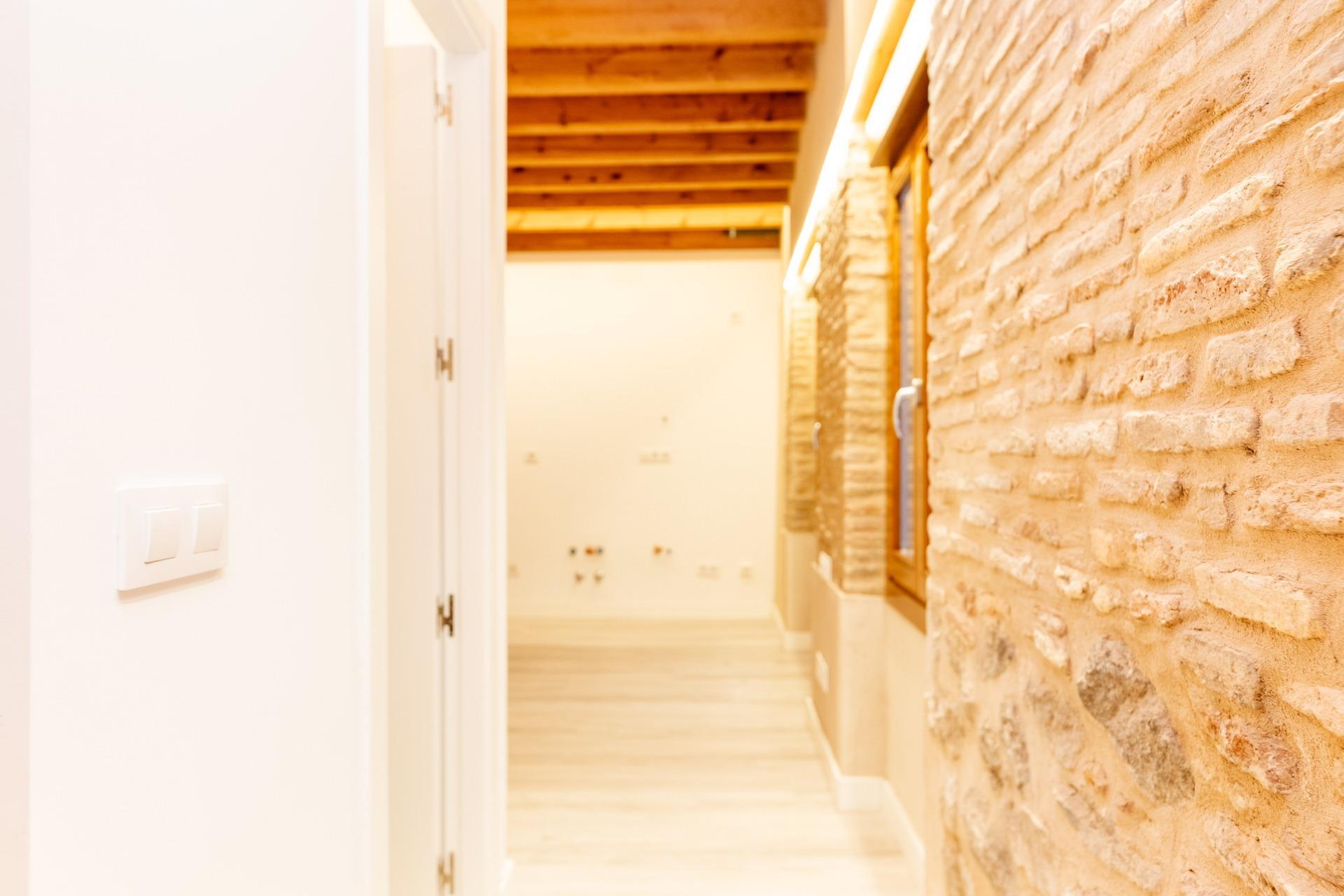 Edificios-Venta-Toledo-1764830-Foto-27