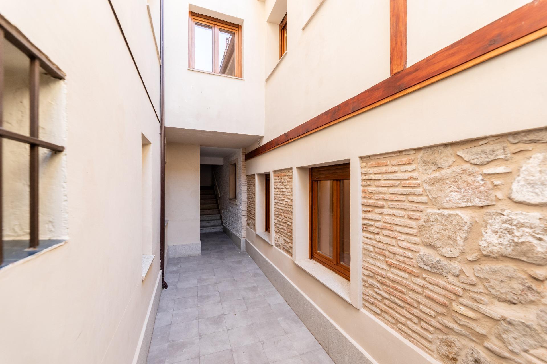 Edificios-Venta-Toledo-1764830-Foto-29