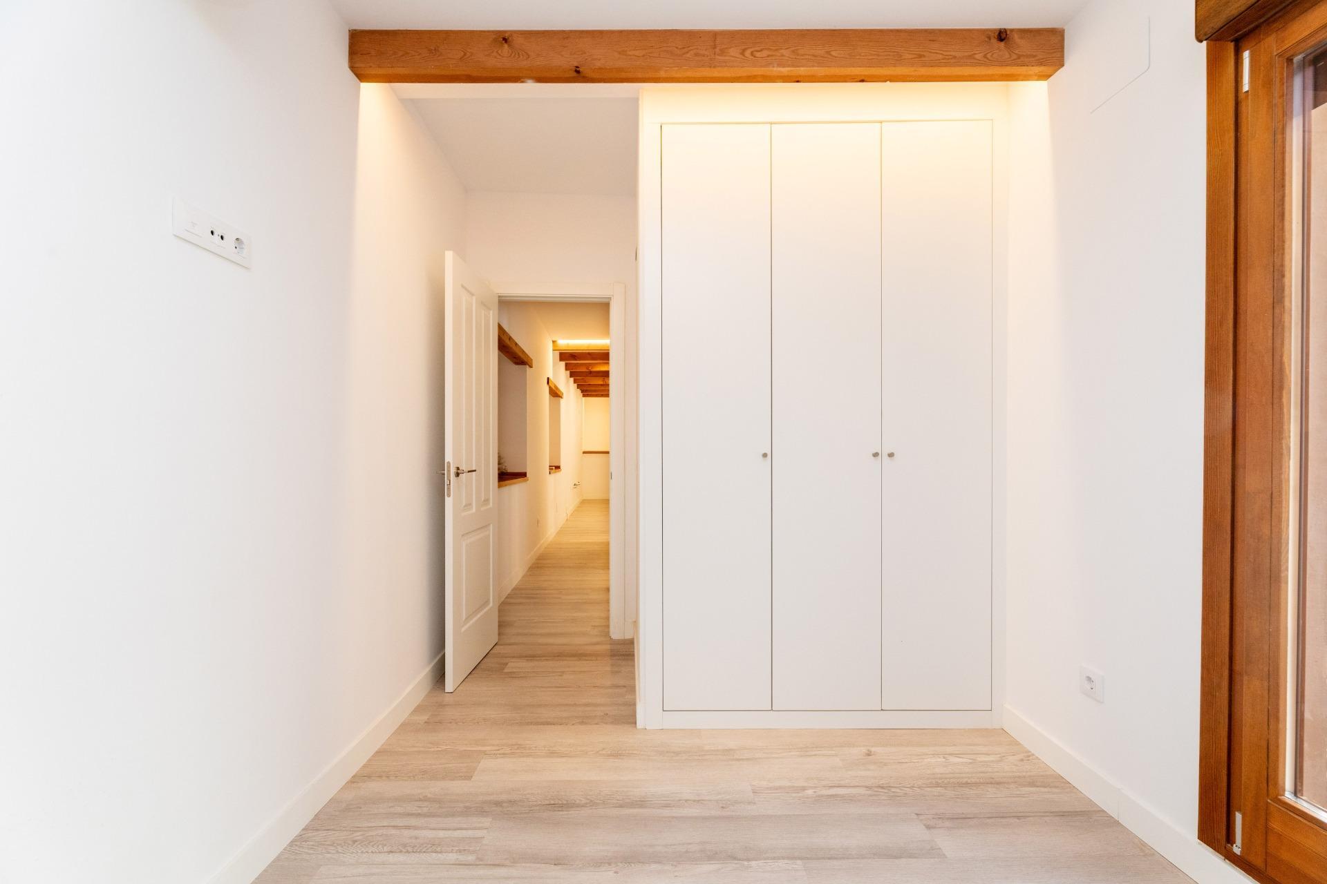 Edificios-Venta-Toledo-1764830-Foto-33