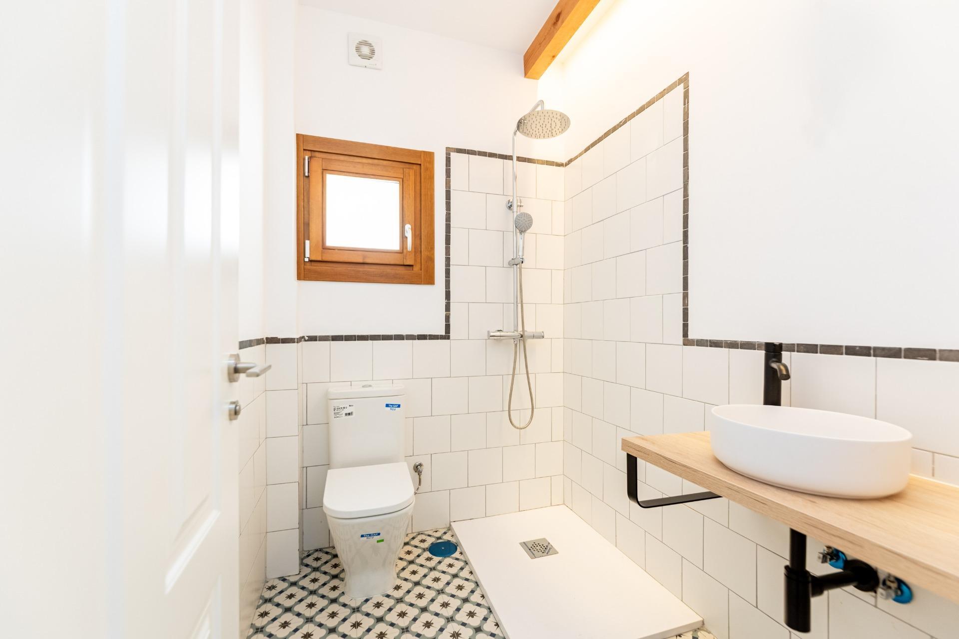 Edificios-Venta-Toledo-1764830-Foto-32