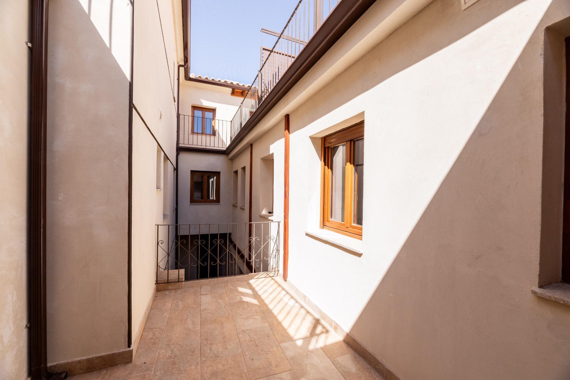 Edificios-Venta-Toledo-1764830-Foto-35