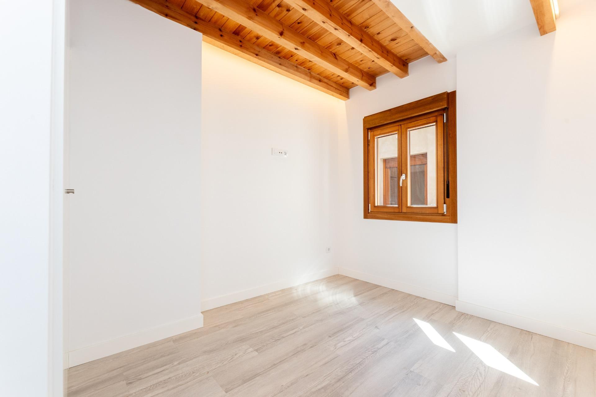 Edificios-Venta-Toledo-1764830-Foto-42