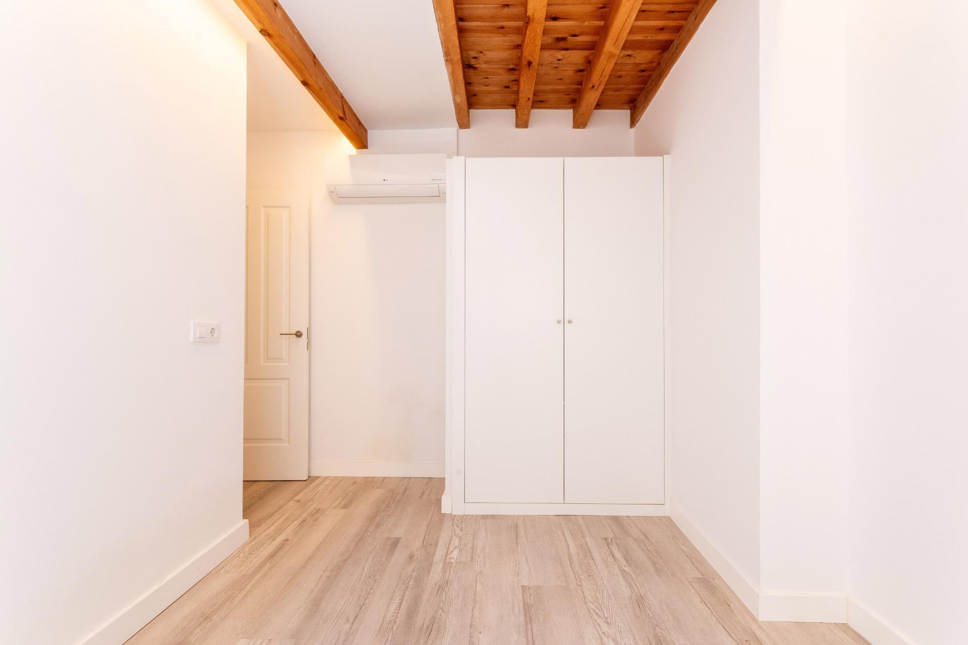 Edificios-Venta-Toledo-1764830-Foto-43