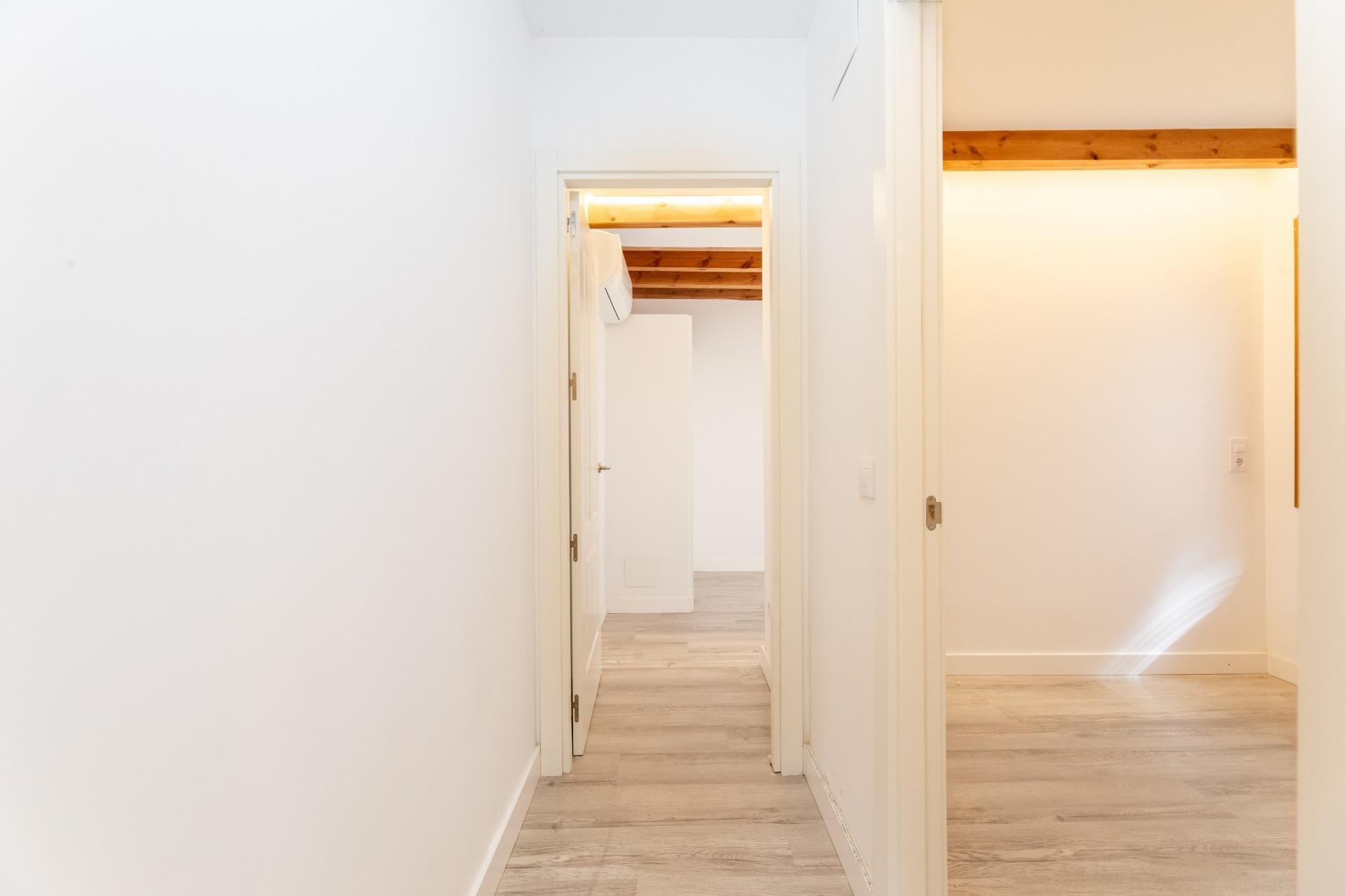 Edificios-Venta-Toledo-1764830-Foto-41