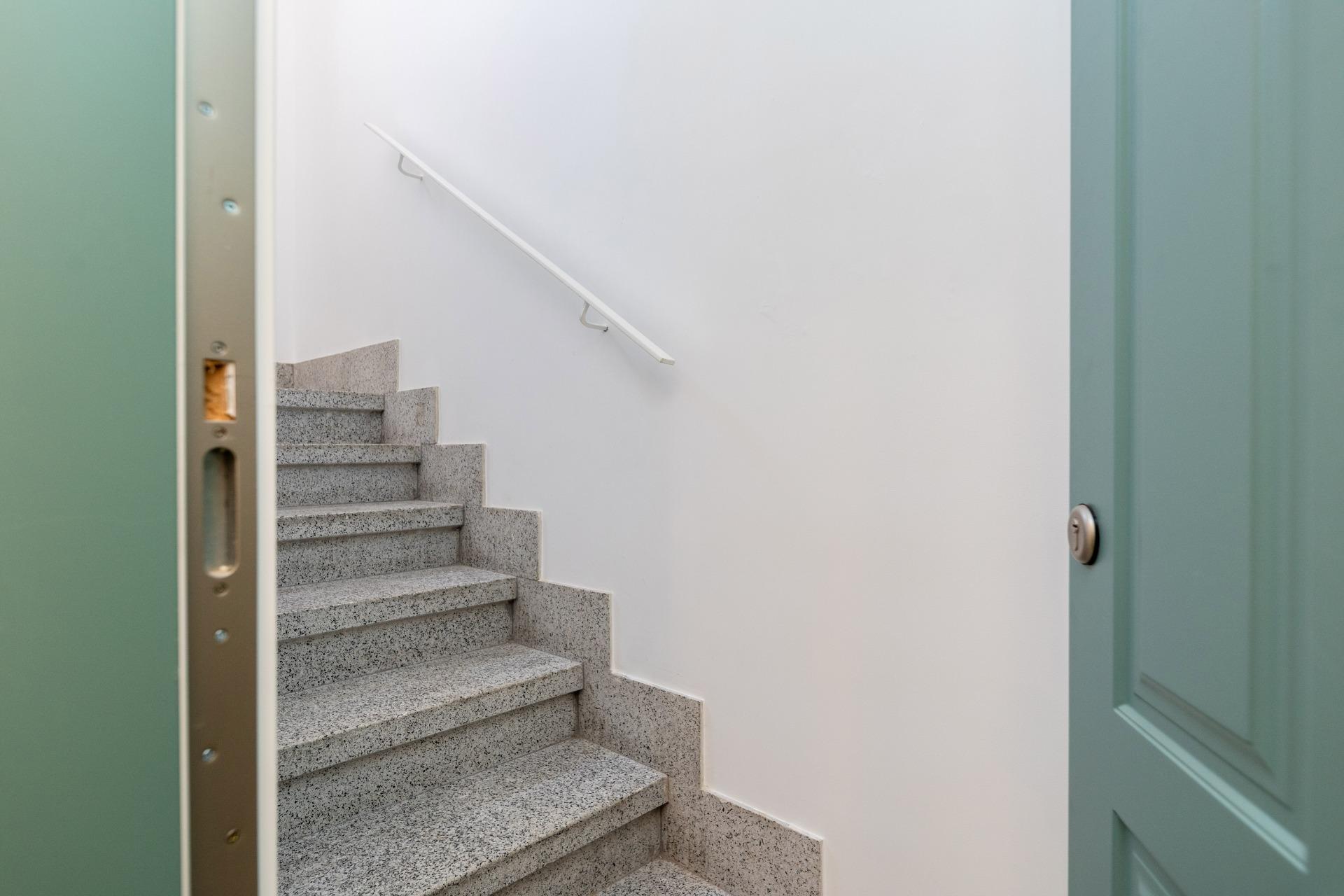 Edificios-Venta-Toledo-1764830-Foto-45