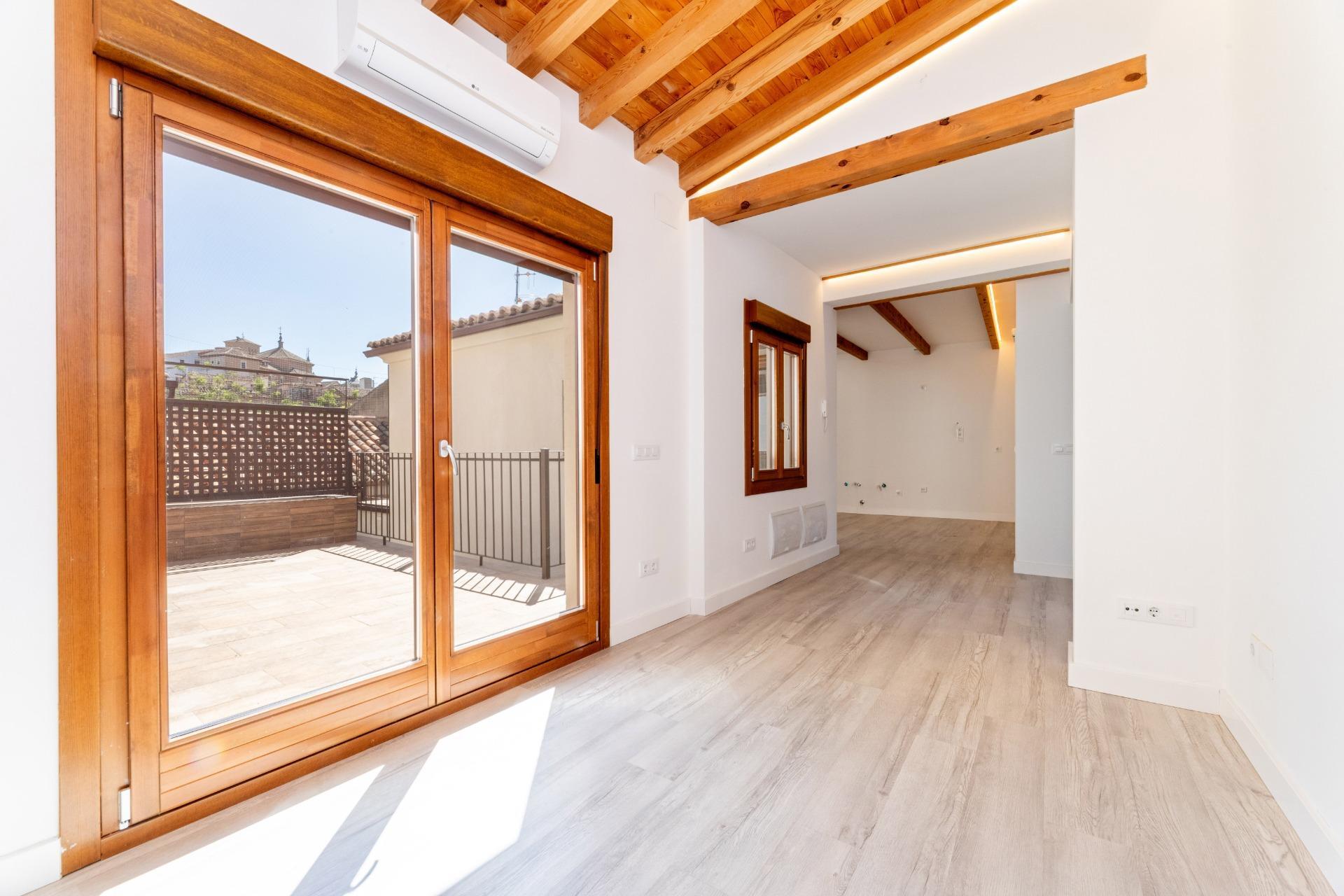 Edificios-Venta-Toledo-1764830-Foto-47