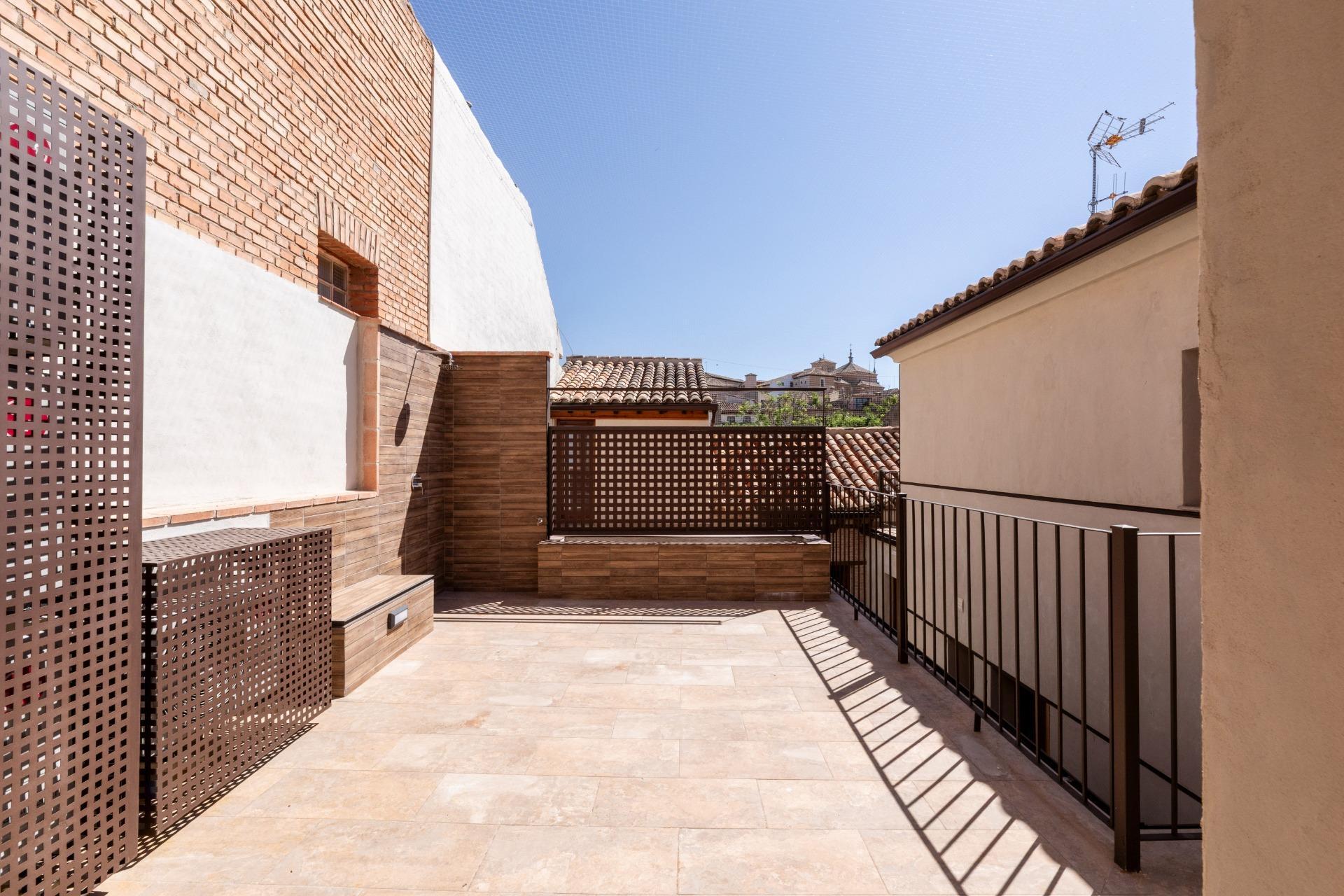 Edificios-Venta-Toledo-1764830-Foto-48