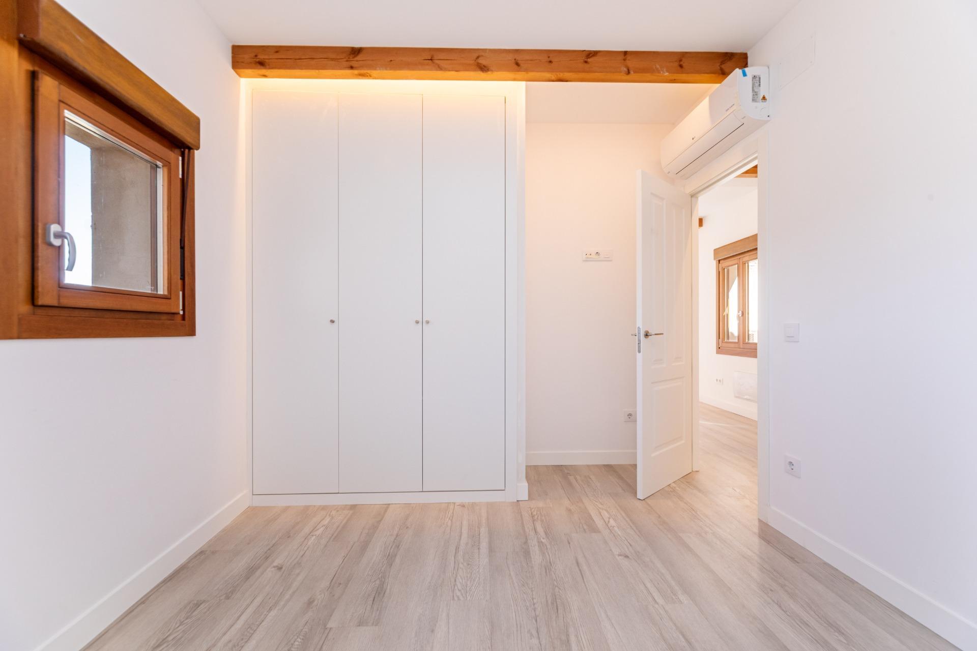 Edificios-Venta-Toledo-1764830-Foto-54